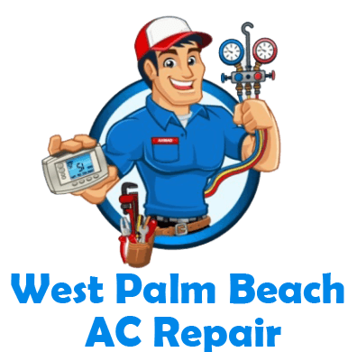 West Palm Beach AC Repair