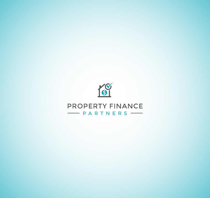 Property Finance Partners