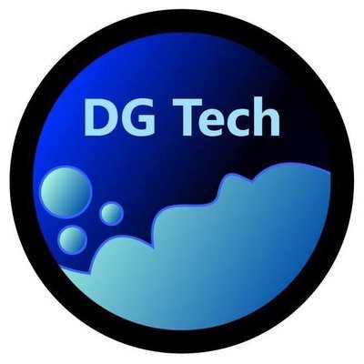 DG Tech