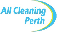 All Cleaning Perth