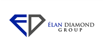 Elan diamond