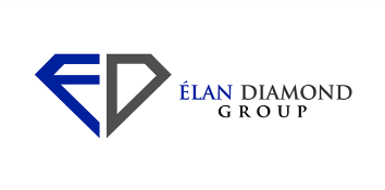 Elan Diamond Group