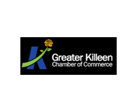 Greater Killeen Chamber of Commerce