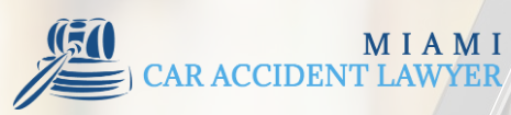 Miami Car Accident Lawyer