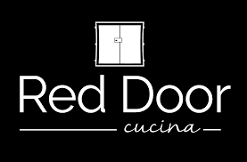 Red Door Cucina 