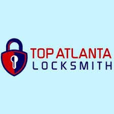 Top Atlanta Locksmith LLC