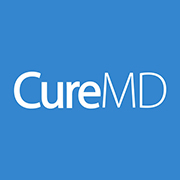 CureMD