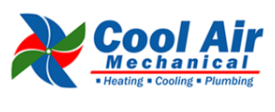 Cool Air Mechanical