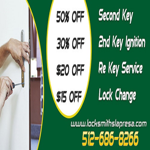 Locksmith Jollyville TX