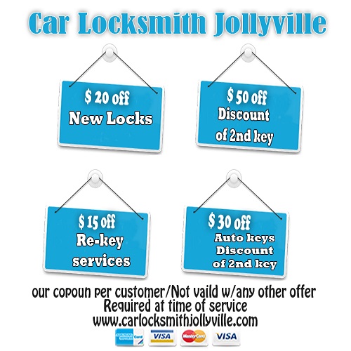 Car Locksmith Jollyville