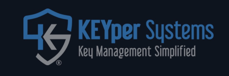 KEYper Systems