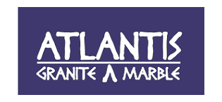 Atlantis Granite & Marble, LLC