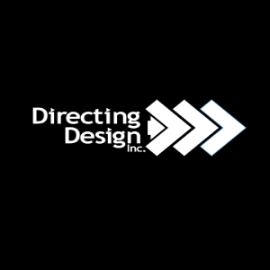Directing Design