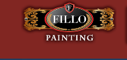 Fillo Painting