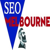 SEO Melbourne Guy