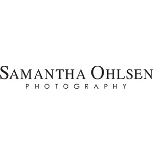 Samantha Ohlsen Photography