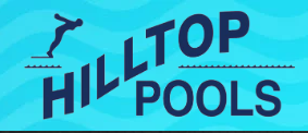 Hilltop Pools and Spas