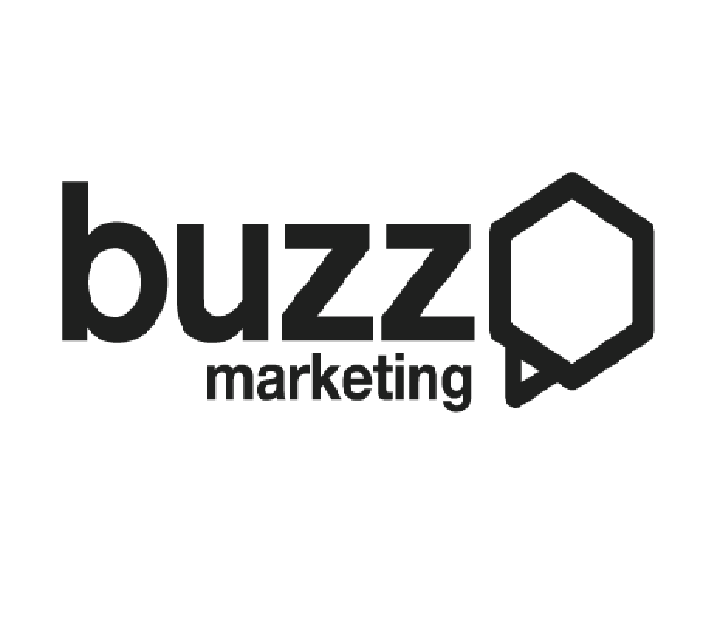 BUZZ Marketing