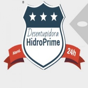 Hidro Prime Cleanser