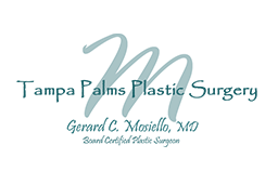 Tampa Palms Plastic Surgery