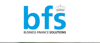 Business Finance Solutions