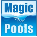 Magic Pools