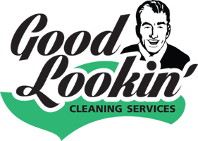 Good Lookin' Cleaning Services