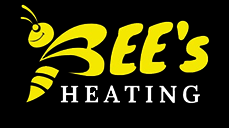 Bees's Heating