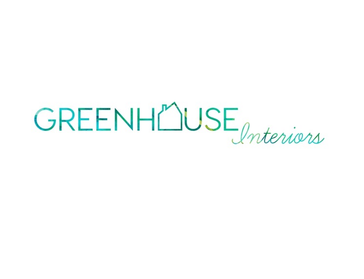 GREENHOUSE INTERIORS