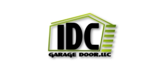 IDC Garage Door, LLC