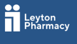 Leyton Pharmacy