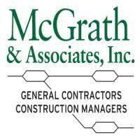 mcgrath & associates, inc.