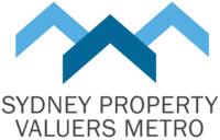 Sydney Property Valuers Metro