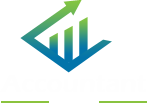 Top accounting firms in dubai