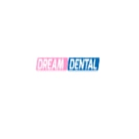 Dream Dental