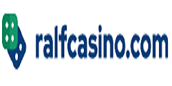 Ralfcasino.com