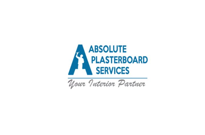 Absolute Plasterboard Services