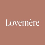 Lovemere - Best Place To Maternity and Nursing Clothes Singapore