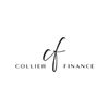 Collier Finance PLLC