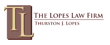 The Lopes Law Firm