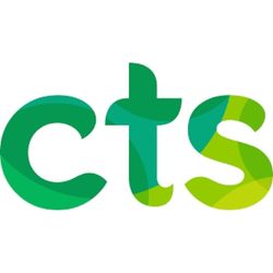 CTS Translation Services
