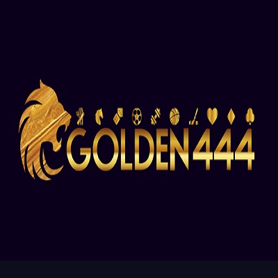 golden444