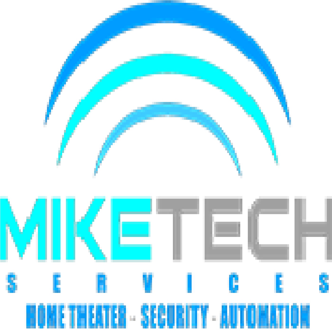 Mike Tech Services