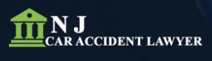 NJ Car Accident Lawyer