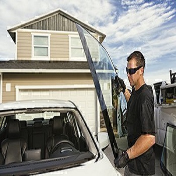 Mobile Auto Glass Pros Of Elkhart