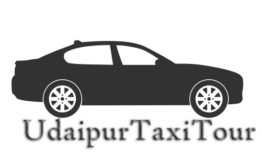 Udaipur Taxi Tour