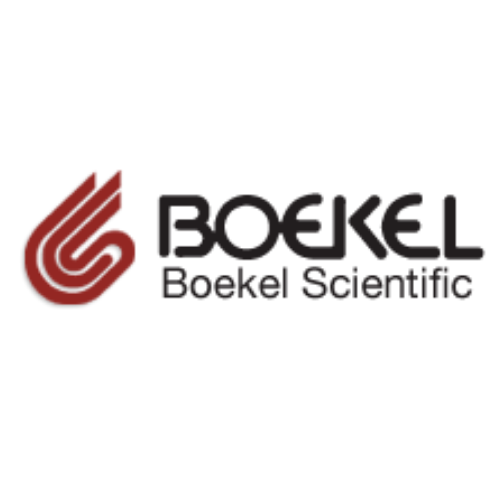 boekel scientific