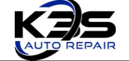 K3S Auto Repair