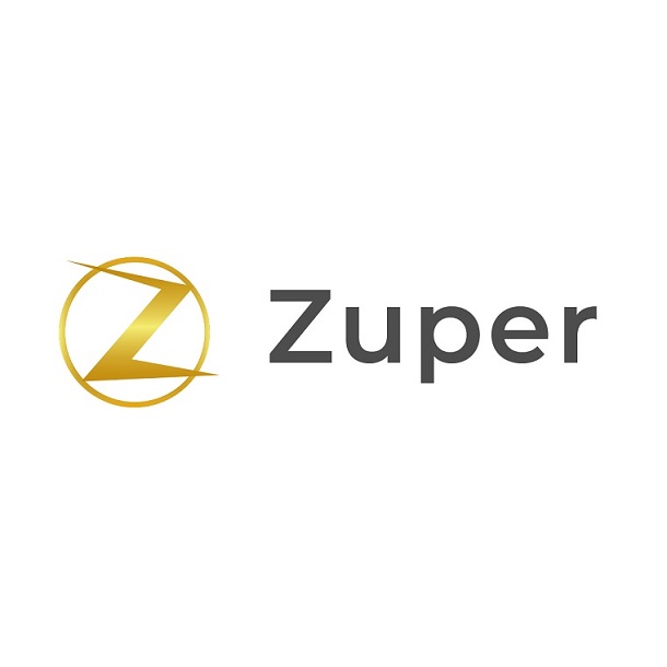 Zuper Inc