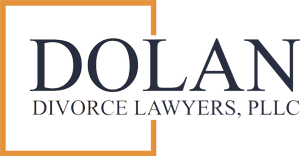 Dolan Divorce Lawyers, PLLC